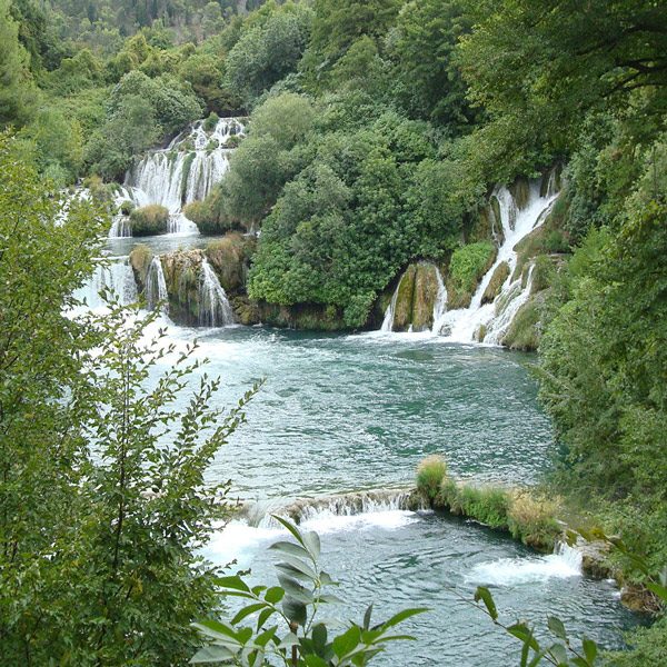 Krka3