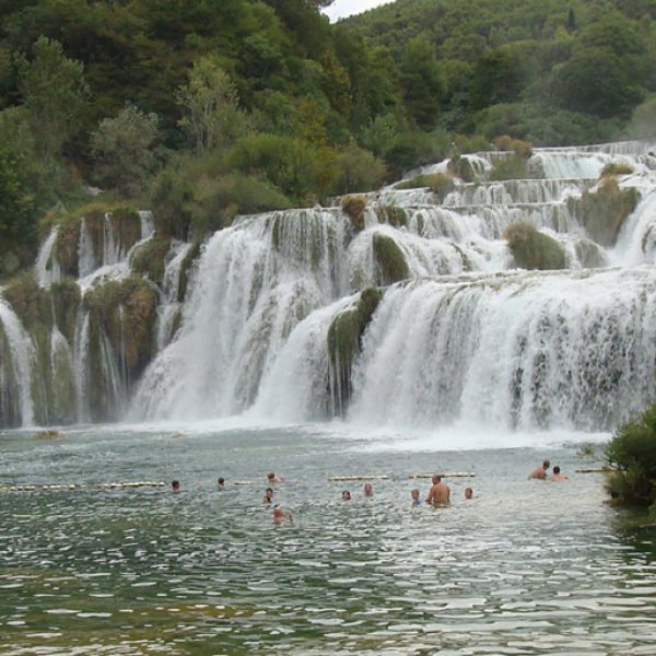 krka-falls